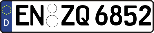 EN-ZQ6852