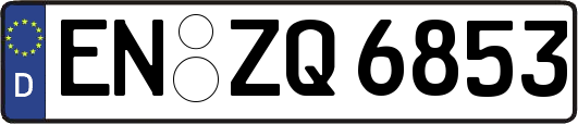 EN-ZQ6853