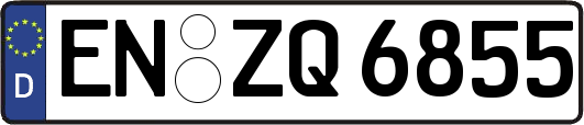 EN-ZQ6855