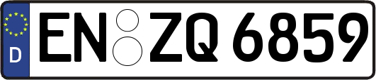 EN-ZQ6859