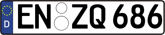 EN-ZQ686