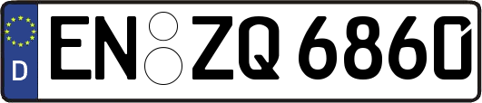 EN-ZQ6860