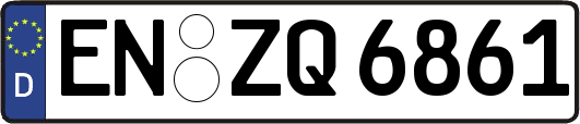 EN-ZQ6861