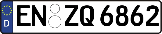 EN-ZQ6862