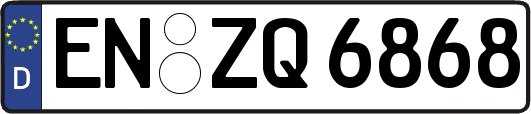 EN-ZQ6868