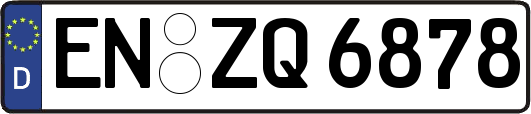 EN-ZQ6878