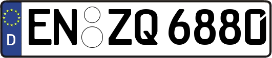 EN-ZQ6880