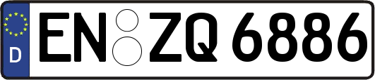 EN-ZQ6886