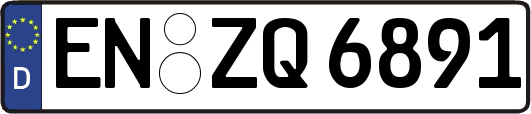 EN-ZQ6891