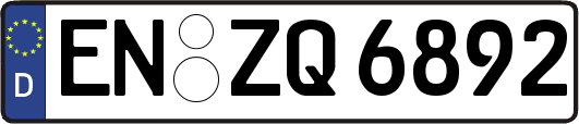 EN-ZQ6892