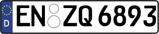 EN-ZQ6893