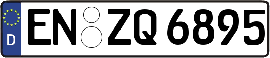 EN-ZQ6895