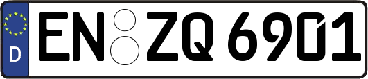 EN-ZQ6901