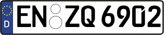 EN-ZQ6902