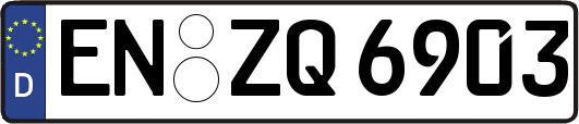 EN-ZQ6903