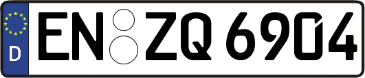 EN-ZQ6904