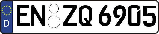 EN-ZQ6905