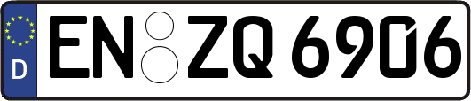 EN-ZQ6906