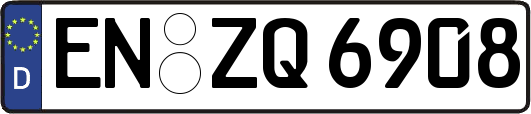 EN-ZQ6908