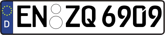 EN-ZQ6909