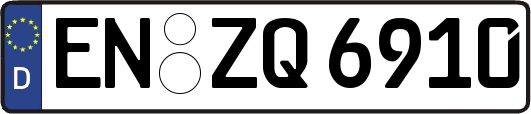 EN-ZQ6910