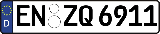 EN-ZQ6911