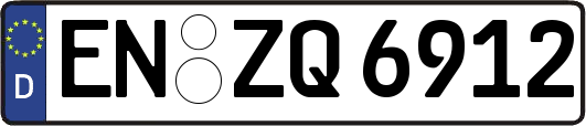 EN-ZQ6912