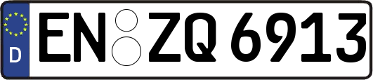 EN-ZQ6913