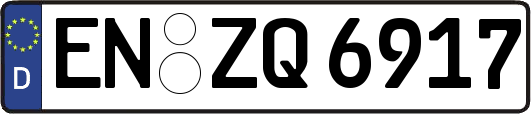 EN-ZQ6917