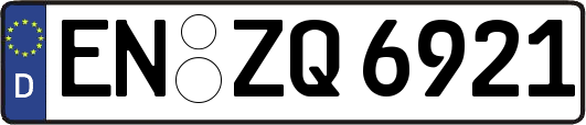 EN-ZQ6921