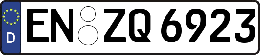 EN-ZQ6923