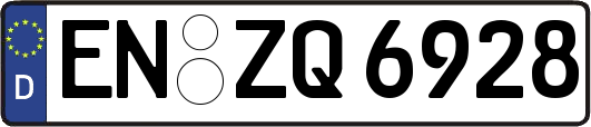 EN-ZQ6928