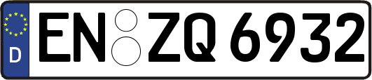 EN-ZQ6932