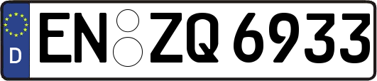 EN-ZQ6933