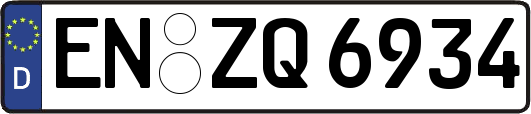 EN-ZQ6934