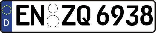 EN-ZQ6938