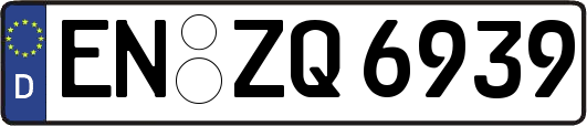 EN-ZQ6939