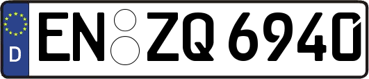 EN-ZQ6940