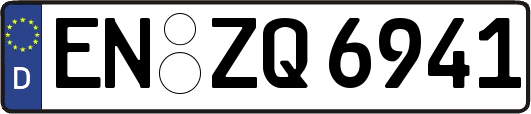 EN-ZQ6941