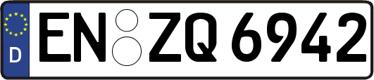 EN-ZQ6942