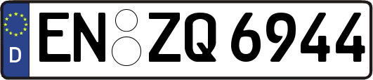 EN-ZQ6944