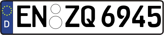 EN-ZQ6945