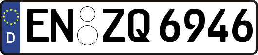 EN-ZQ6946