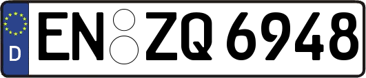 EN-ZQ6948