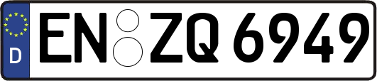 EN-ZQ6949