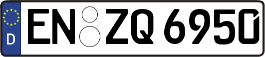 EN-ZQ6950