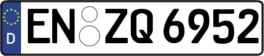 EN-ZQ6952