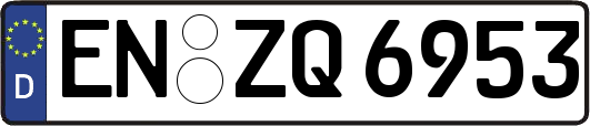 EN-ZQ6953