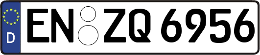 EN-ZQ6956