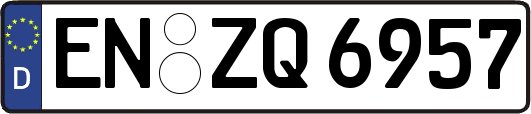 EN-ZQ6957